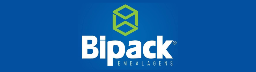 bipack