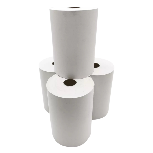 Produto 04