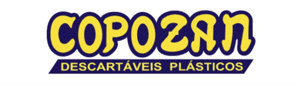 copozan