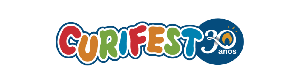 curifest