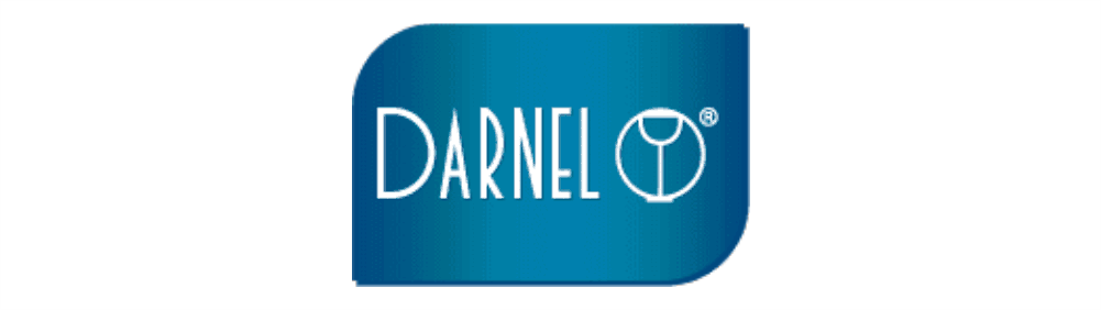 darnel