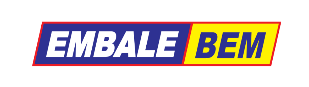 embalebem