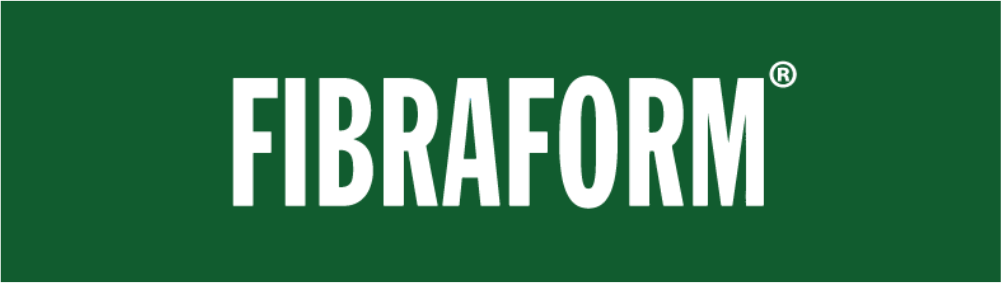 fibraform