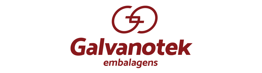 galvanotek