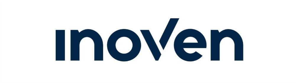 inoven