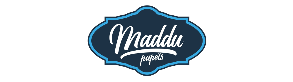 maddu