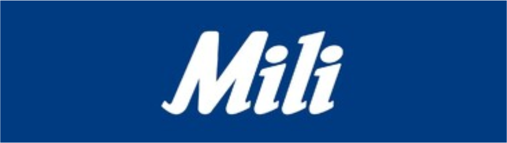 mili