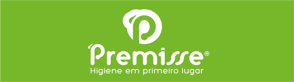 premisse