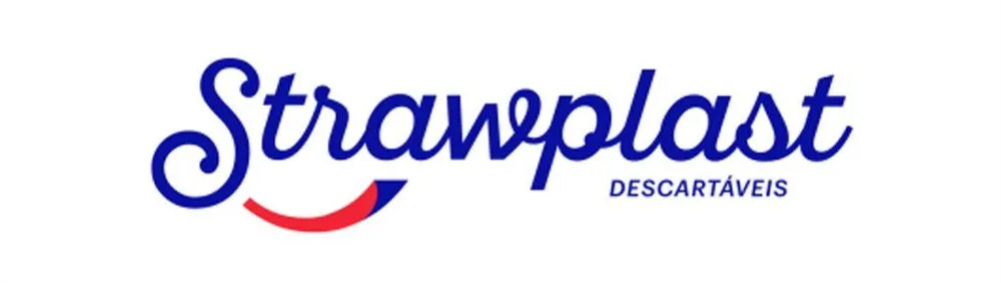 strawplast