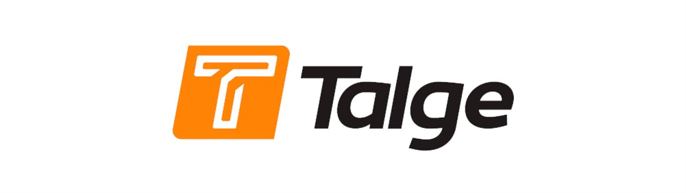 talge