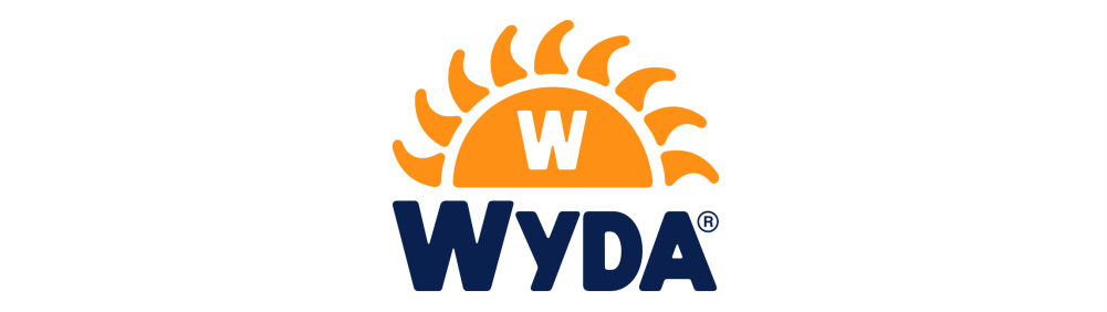 wyda