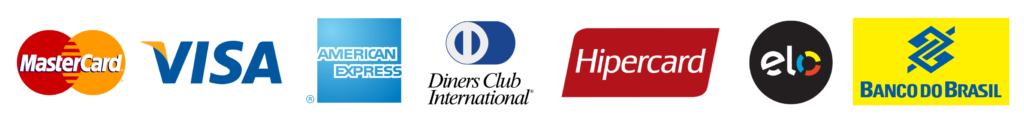 bandeiras_cartoes