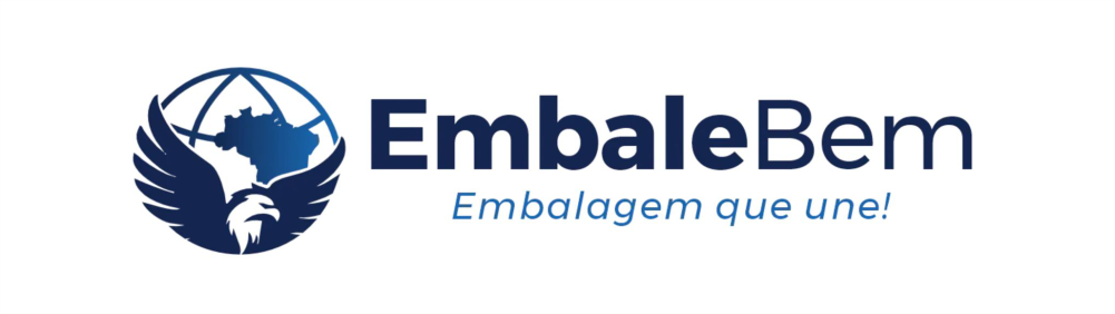 embalebem2