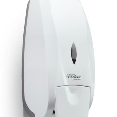 Dispenser velox sabonete
