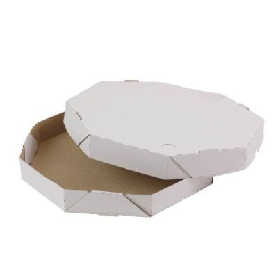 caixa_pizza