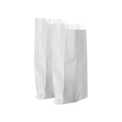 cartucho_papel