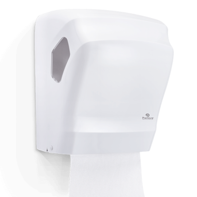 dispenser puxa e corta 1