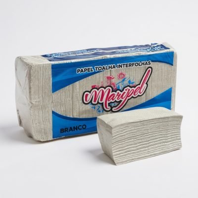 interfolhas branco site