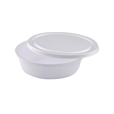 marmitex