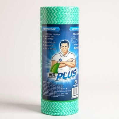 multiuso verde 50 panos site