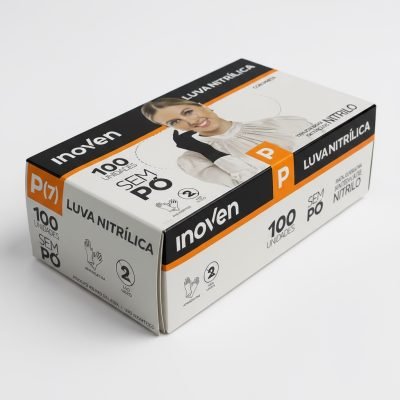 nitrilica preta p sem po site 1