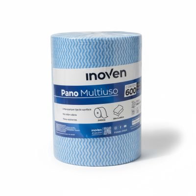 pano mult azul 600 panos site